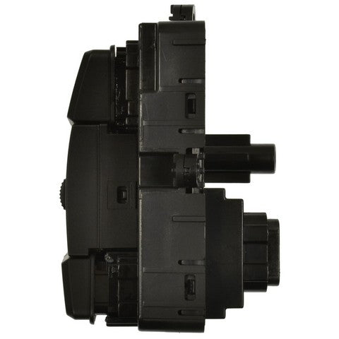 Standard Ignition Steering Wheel Audio Control Switch P/N:CCA1374 Fits: Hyundai Sonata 2014 - Image 3