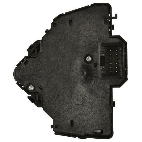 Standard Ignition Cruise Control Switch P/N:CCA1375 Fits: Honda Accord 17-16 - Image 2