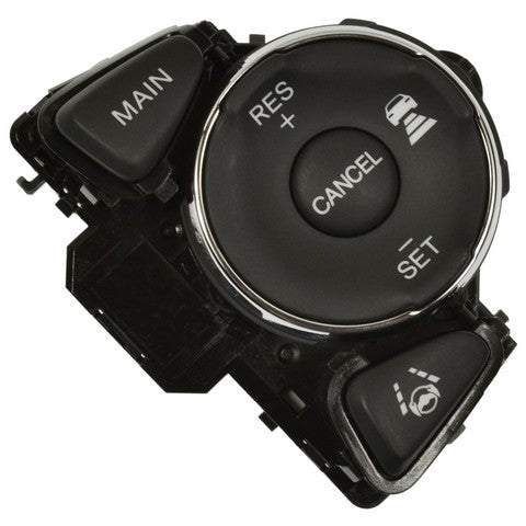 Standard Ignition Cruise Control Switch P/N:CCA1375 Fits: Honda Accord 17-16 - Image 1