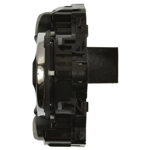 Standard Ignition Cruise Control Switch P/N:CCA1375 Fits: Honda Accord 17-16 - Image 3