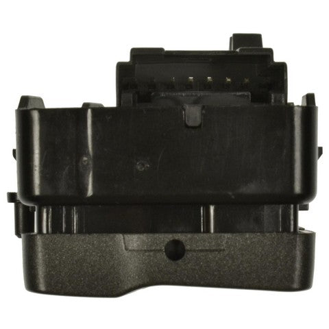 Standard Ignition Cruise Control Switch P/N:CCA1376 Fits: Cadillac Srx 2012 - Image 2