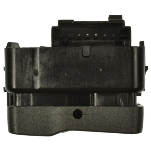 Standard Ignition Cruise Control Switch P/N:CCA1377 Fits: Cadillac Srx 2012 - Image 2