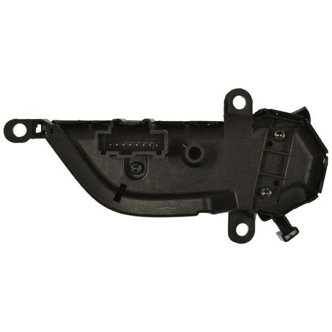 Standard Ignition Cruise Control Switch P/N:CCA1378 Fits: Ford Edge 18-15, Ford Fusion 20-14 - Image 3