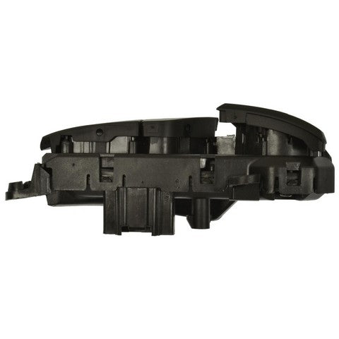Standard Ignition Cruise Control Switch P/N:CCA1378 Fits: Ford Edge 18-15, Ford Fusion 20-14 - Image 2