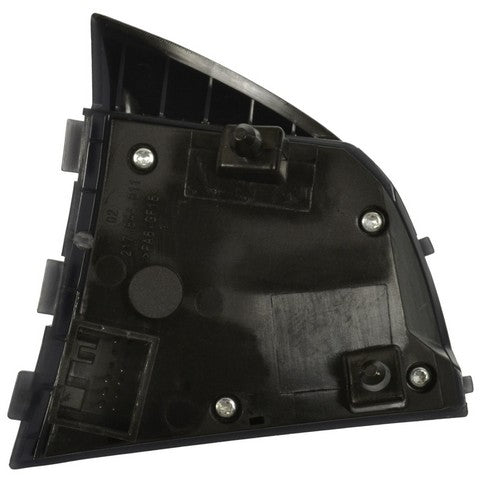 Standard Ignition Cruise Control Switch P/N:CCA1380 Fits: Cadillac Ats 16-15, Cadillac Cts 16-14, Cadillac Xts 16-13 - Image 2