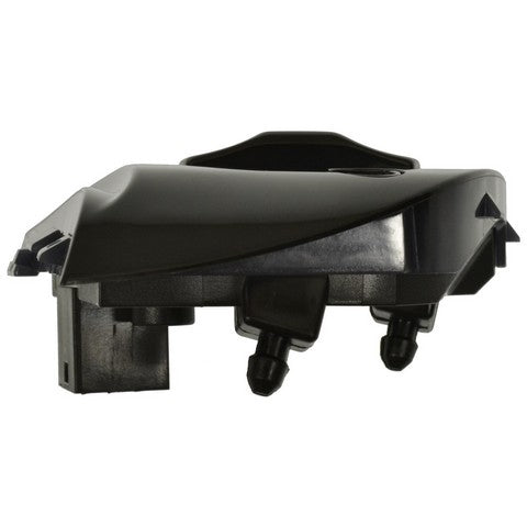 Standard Ignition Cruise Control Switch P/N:CCA1380 Fits: Cadillac Ats 16-15, Cadillac Cts 16-14, Cadillac Xts 16-13 - Image 3