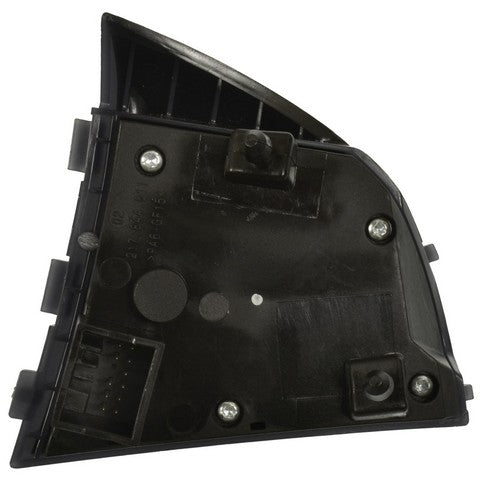 Standard Ignition Cruise Control Switch P/N:CCA1381 Fits: Cadillac Escalade 19-15, Cadillac Srx 16-13 - Image 2