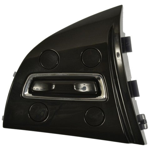 Standard Ignition Cruise Control Switch P/N:CCA1381 Fits: Cadillac Escalade 19-15, Cadillac Srx 16-13 - Image 1