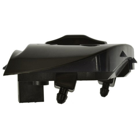 Standard Ignition Cruise Control Switch P/N:CCA1381 Fits: Cadillac Escalade 19-15, Cadillac Srx 16-13 - Image 3