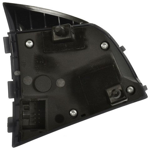 Standard Ignition Cruise Control Switch P/N:CCA1382 Fits: Cadillac Srx 16-13 - Image 2