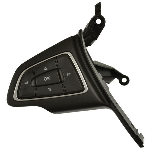Standard Ignition Cruise Control Switch P/N:CCA1383 Fits: Ford Focus 18-14 - Image 1