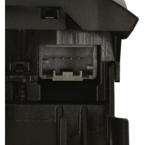 Standard Ignition Cruise Control Switch P/N:CCA1383 Fits: Ford Focus 18-14 - Image 2