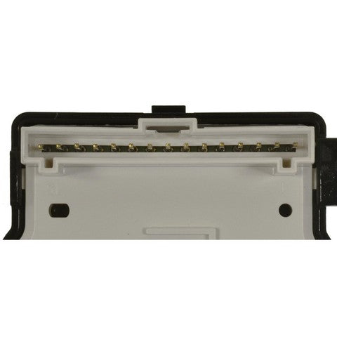 Standard Ignition Cruise Control Switch P/N:CCA1384 Fits: Ram 1500 22-13, Ram 1500 Classic 23-19 - Image 2