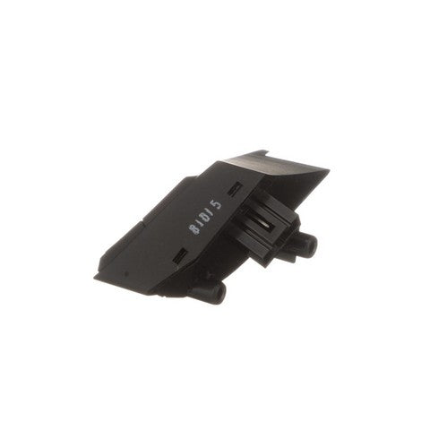 Standard Ignition Cruise Control Switch P/N:CCA1386 Fits: Hyundai Sonata 14-10 - Image 2