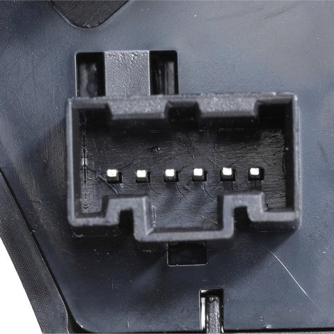 Standard Ignition Cruise Control Switch P/N:CCA1386 Fits: Hyundai Sonata 14-10 - Image 3
