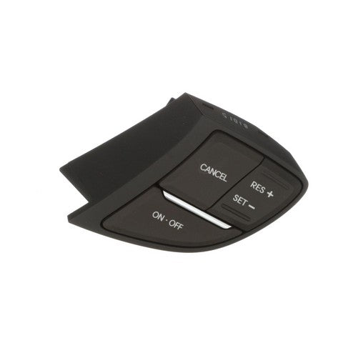 Standard Ignition Cruise Control Switch P/N:CCA1386 Fits: Hyundai Sonata 14-10 - Image 1