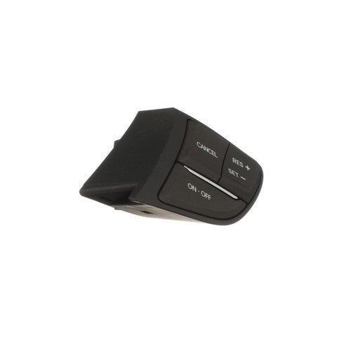 Standard Ignition Cruise Control Switch P/N:CCA1386 Fits: Hyundai Sonata 14-10 - Image 4