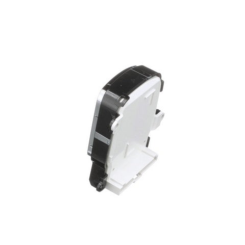 Standard Ignition Cruise Control Switch P/N:CCA1387 Fits: Chrysler 300 14-11, Dodge Charger 14-11, Dodge Durango 13-11 - Image 4