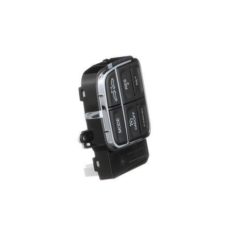 Standard Ignition Cruise Control Switch P/N:CCA1387 Fits: Chrysler 300 14-11, Dodge Charger 14-11, Dodge Durango 13-11 - Image 2