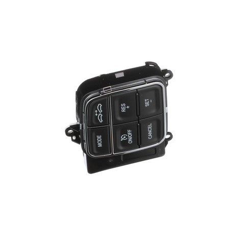 Standard Ignition Cruise Control Switch P/N:CCA1387 Fits: Chrysler 300 14-11, Dodge Charger 14-11, Dodge Durango 13-11 - Image 1
