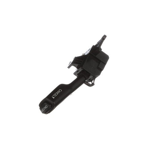 Standard Ignition Cruise Control Switch P/N:CCA1392 Fits: Lexus Es300h, Lexus Es350, Lexus Gs F, Lexus Gs200t, Lexus Gs300, Lexus Gs350, Lexus Gs450h, Lexus Gx460, Lexus Is200t, Lexus Is250 - Image 2