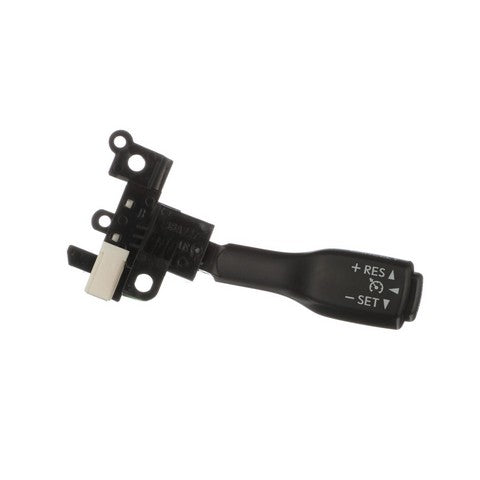 Standard Ignition Cruise Control Switch P/N:CCA1392 Fits: Lexus Es300h, Lexus Es350, Lexus Gs F, Lexus Gs200t, Lexus Gs300, Lexus Gs350, Lexus Gs450h, Lexus Gx460, Lexus Is200t, Lexus Is250 - Image 3