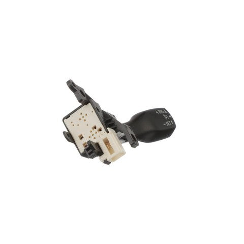 Standard Ignition Cruise Control Switch P/N:CCA1392 Fits: Lexus Es300h, Lexus Es350, Lexus Gs F, Lexus Gs200t, Lexus Gs300, Lexus Gs350, Lexus Gs450h, Lexus Gx460, Lexus Is200t, Lexus Is250 - Image 4