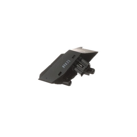 Standard Ignition Cruise Control Switch P/N:CCA1393 Fits: Hyundai Sonata 15-09 - Image 2