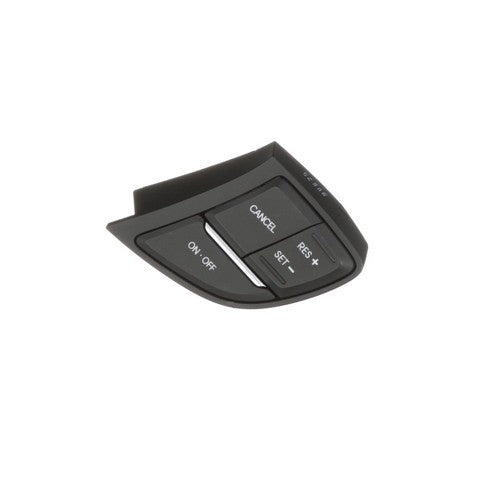 Standard Ignition Cruise Control Switch P/N:CCA1393 Fits: Hyundai Sonata 15-09 - Image 3