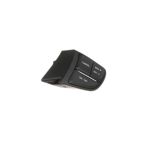 Standard Ignition Cruise Control Switch P/N:CCA1393 Fits: Hyundai Sonata 15-09 - Image 4