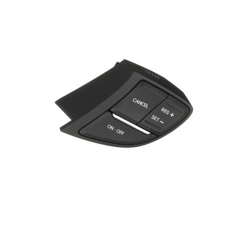 Standard Ignition Cruise Control Switch P/N:CCA1393 Fits: Hyundai Sonata 15-09 - Image 1