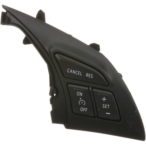 Standard Ignition Cruise Control Switch P/N:CCA1394 Fits: Mazda Cx-5 16-13 - Image 2