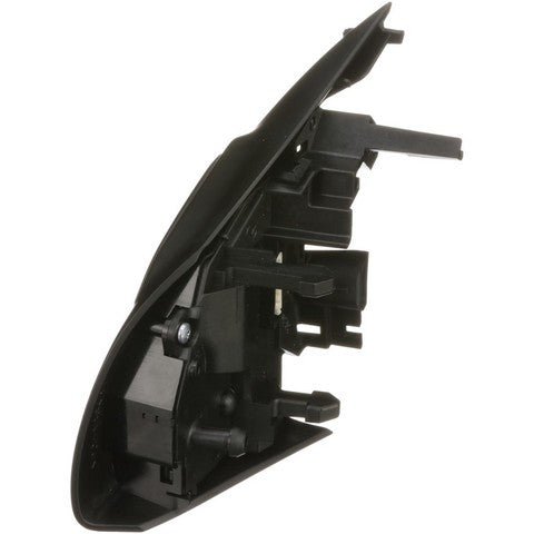 Standard Ignition Cruise Control Switch P/N:CCA1394 Fits: Mazda Cx-5 16-13 - Image 3