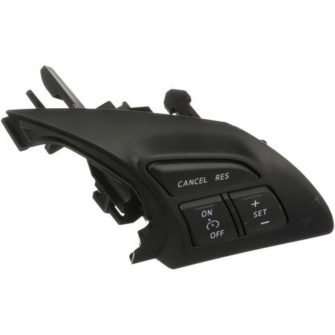 Standard Ignition Cruise Control Switch P/N:CCA1394 Fits: Mazda Cx-5 16-13 - Image 1