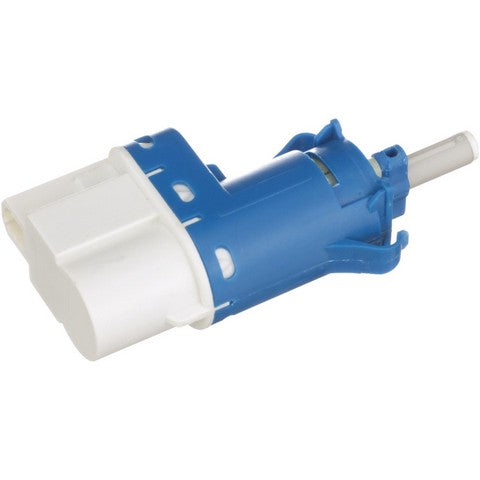 Standard Ignition Cruise Control Release Switch P/N:CCA1395 Fits: Ford Fiesta 19-12 - Image 2