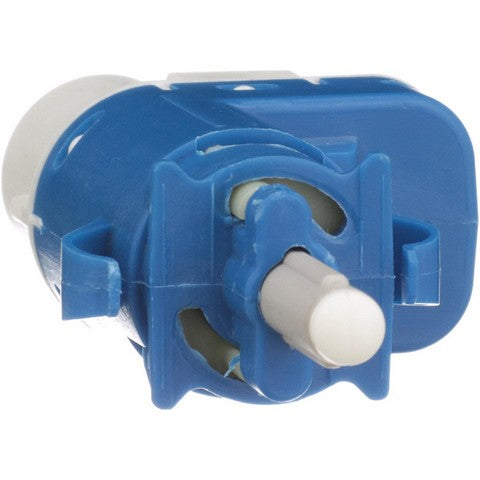 Standard Ignition Cruise Control Release Switch P/N:CCA1395 Fits: Ford Fiesta 19-12 - Image 3