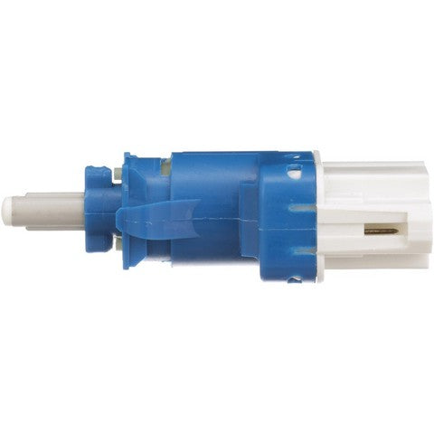 Standard Ignition Cruise Control Release Switch P/N:CCA1395 Fits: Ford Fiesta 19-12 - Image 1