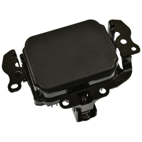 Standard Ignition Cruise Control Distance Sensor P/N:CCD10 Fits: Toyota Avalon 18-15, Toyota Corolla 18-16, Toyota Highlander 18-16, Toyota Land Cruiser 18-15, Toyota Rav4 18-15 - Image 2