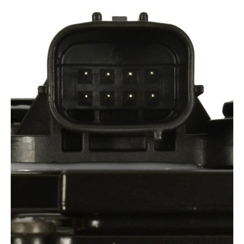 Standard Ignition Cruise Control Distance Sensor P/N:CCD10 Fits: Toyota Avalon 18-15, Toyota Corolla 18-16, Toyota Highlander 18-16, Toyota Land Cruiser 18-15, Toyota Rav4 18-15 - Image 3