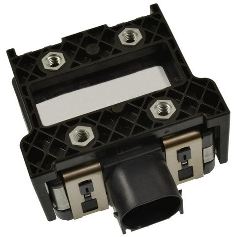 Standard Ignition Cruise Control Distance Sensor P/N:CCD11 Fits: Nissan Murano 17-14 - Image 2