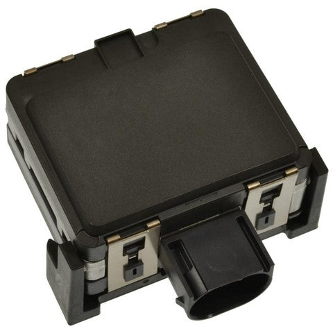 Standard Ignition Cruise Control Distance Sensor P/N:CCD11 Fits: Nissan Murano 17-14 - Image 1