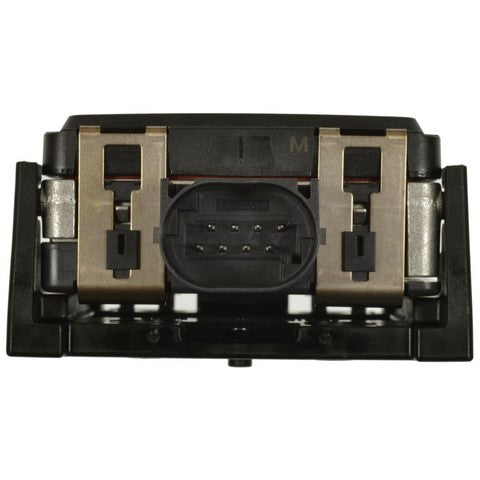 Standard Ignition Cruise Control Distance Sensor P/N:CCD11 Fits: Nissan Murano 17-14 - Image 3