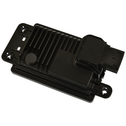 Standard Ignition Cruise Control Distance Sensor P/N:CCD12 Fits: Ford Edge 2014, Ford Explorer 15-14, Ford Flex 18-13, Ford Taurus 18-14, Lincoln Mks 16-14, Lincoln Mkt 18-13, Lincoln Mkx 15-14 - Image 1