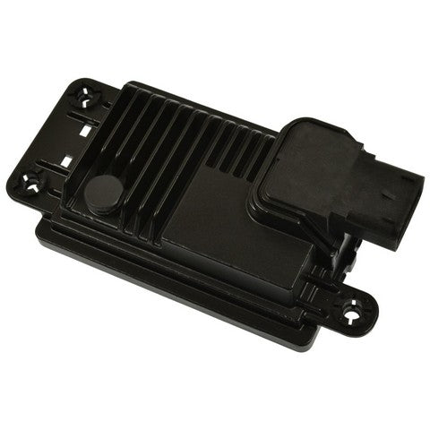 Standard Ignition Cruise Control Distance Sensor P/N:CCD14 Fits: Ford Explorer 18-16 - Image 1