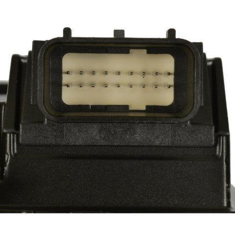 Standard Ignition Cruise Control Distance Sensor P/N:CCD14 Fits: Ford Explorer 18-16 - Image 3
