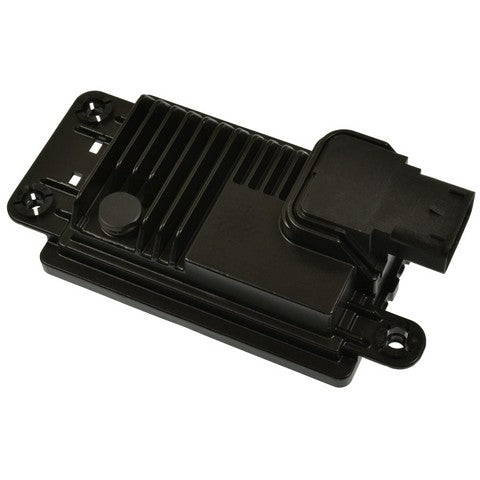 Standard Ignition Cruise Control Distance Sensor P/N:CCD15 Fits: Ford Fusion 16-14 - Image 1
