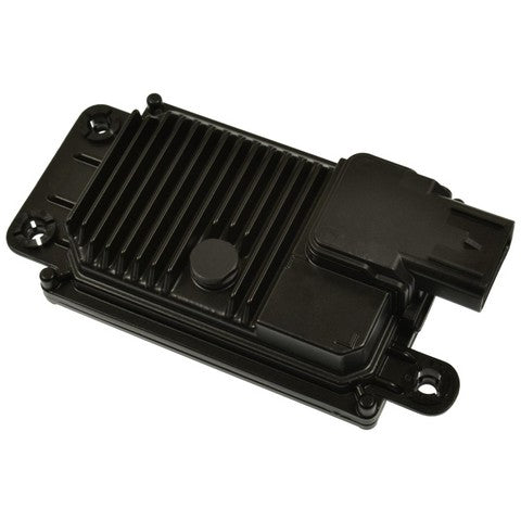 Standard Ignition Cruise Control Distance Sensor P/N:CCD16 Fits: Ford Fusion 14-13, Lincoln Mkz 14-13 - Image 1