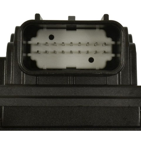 Standard Ignition Cruise Control Distance Sensor P/N:CCD16 Fits: Ford Fusion 14-13, Lincoln Mkz 14-13 - Image 3