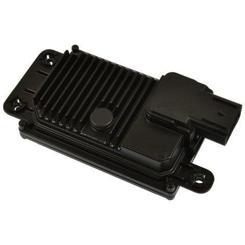 Standard Ignition Cruise Control Distance Sensor P/N:CCD17 Fits: Ford Escape 18-17 - Image 1