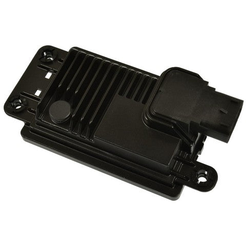 Standard Ignition Cruise Control Distance Sensor P/N:CCD18 Fits: Ford F-150 20-15 - Image 1